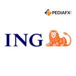 ING