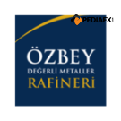 Ozbey Kiymetli