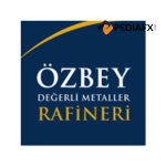 Ozbey Kiymetli