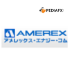 AMEREX