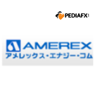 AMEREX