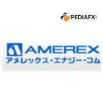 AMEREX