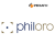 philoro