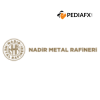 Nadir Metal Rafineri