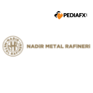Nadir Metal Rafineri