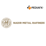 Nadir Metal Rafineri