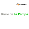 Banco de La Pampa