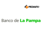 Banco de La Pampa