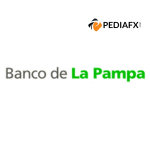 Banco de La Pampa