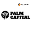 Palm Global