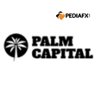 Palm Global