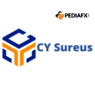 CY Sureus