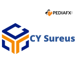 CY Sureus