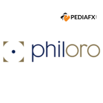 philoro