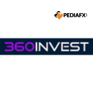 B&YOU360Invest