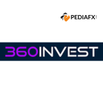 B&YOU360Invest