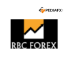 RBC Forex