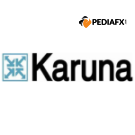 Karuna