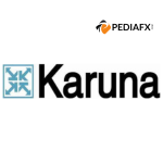 Karuna