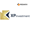 XPinvestment