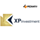 XPinvestment