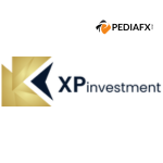 XPinvestment