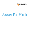 AssetFx 中心