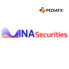 INA Securities