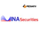 INA Securities