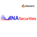 INA Securities