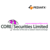 CORE Securities