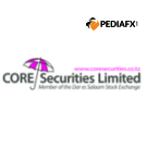 CORE Securities