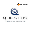 Questus Capital