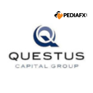 Questus Capital