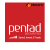 Pentad