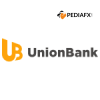 Union Bank PH