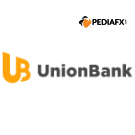 Union Bank PH