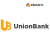 Union Bank PH