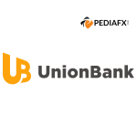 Union Bank PH