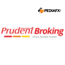 Prudent Broking