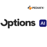 Options AI