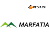 Marfatia Stock Broking