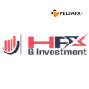 HFx & Investment