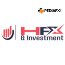 HFx & Investment