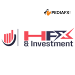 HFx & Investment