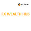 FXwealth 中心