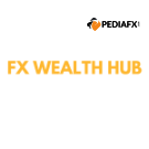 FXwealth 中心