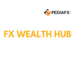 Pusat FXwealth