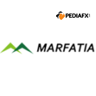 Marfatia Stock Broking