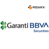 หลักทรัพย์ Garanti BBVA